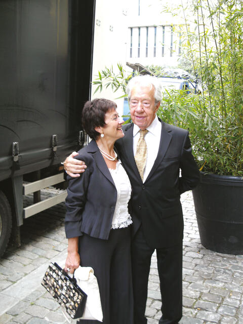Marc Sleen