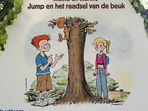 Jan Bosschaert
