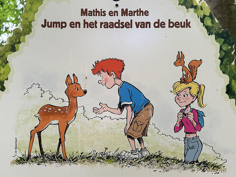 Jan Bosschaert