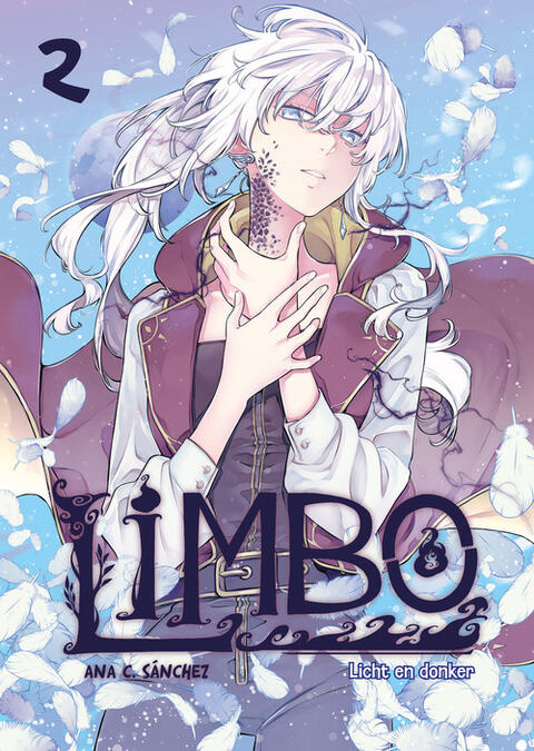 Limbo 2