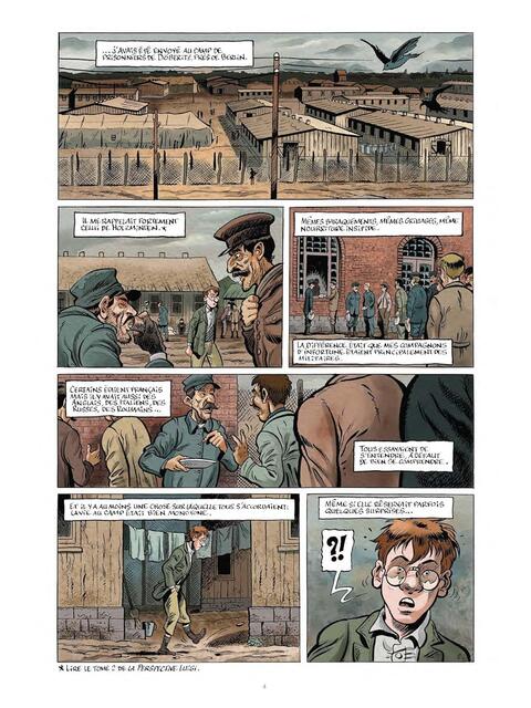 De Oorlog van de Lulu's 10