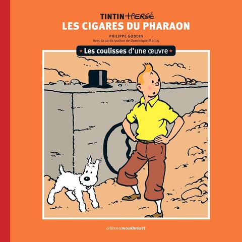 Philippe Goddin