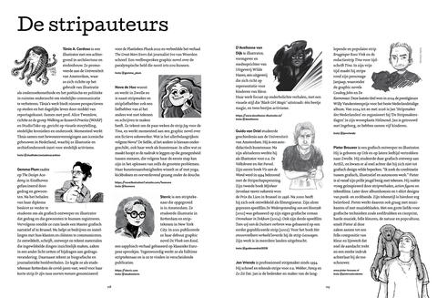 Gevangen in het Oranjehotel