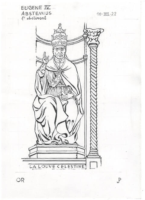 Tristan