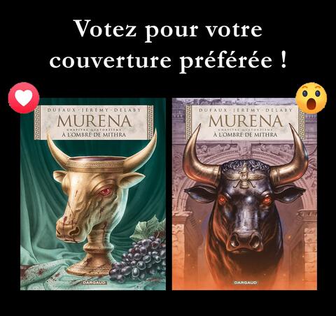 Murena