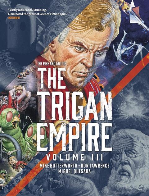 Trigan Empire 3