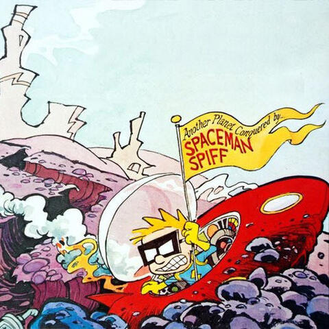 Casper
