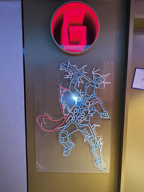 Chongqing