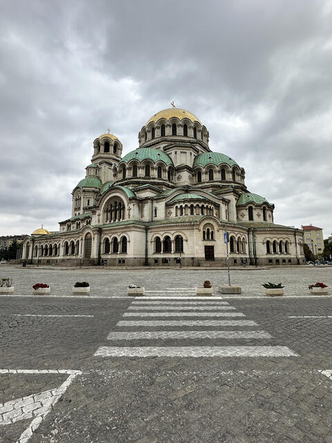 Sofia