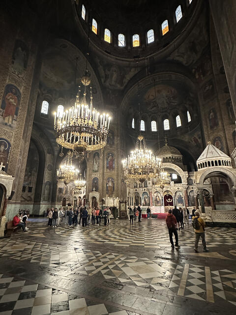 Sofia