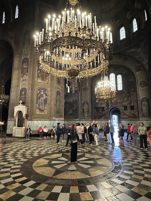 Sofia