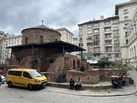 Sofia