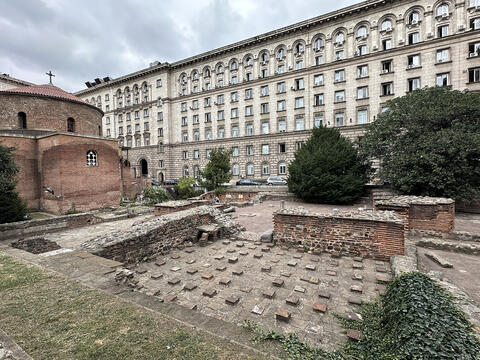 Sofia