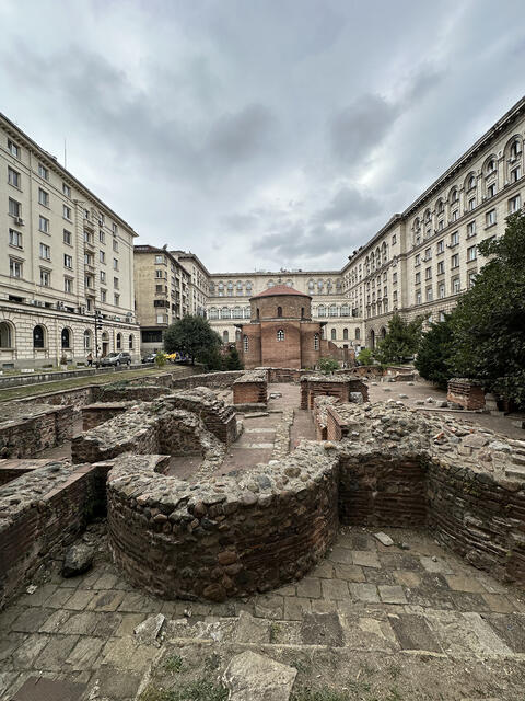 Sofia