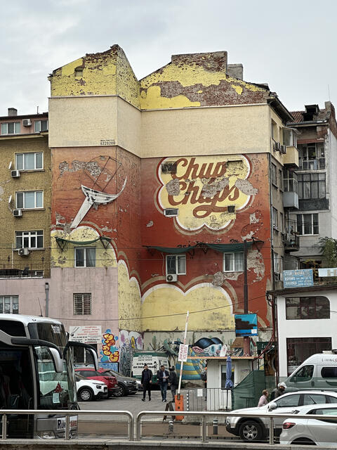 Sofia