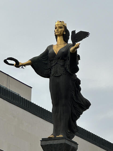 Sofia