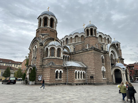 Sofia