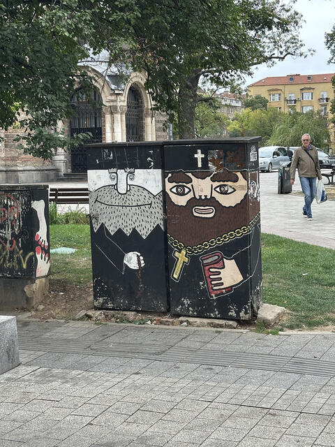 Sofia