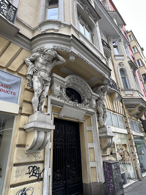 Sofia
