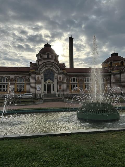 Sofia