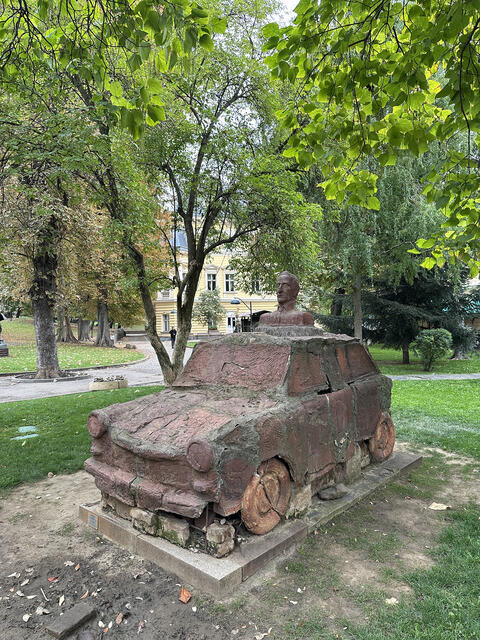 Sofia