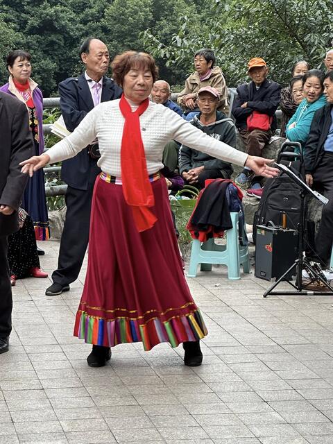 Jialing