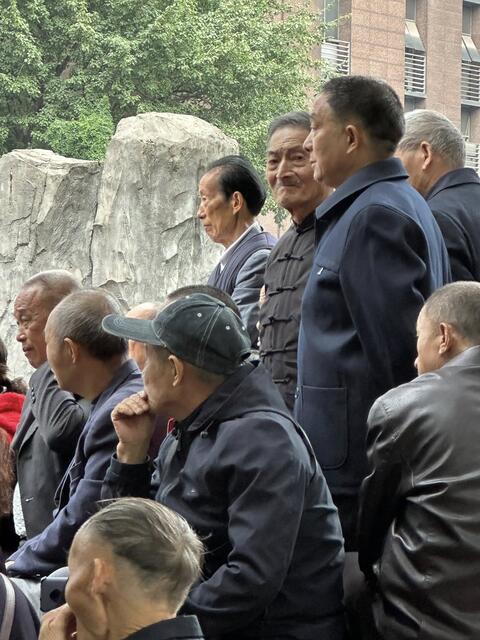 Jialing