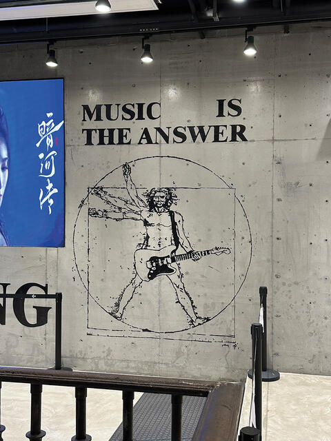 Chongqing