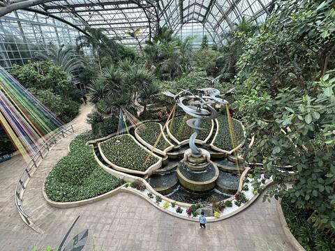 Chongqing