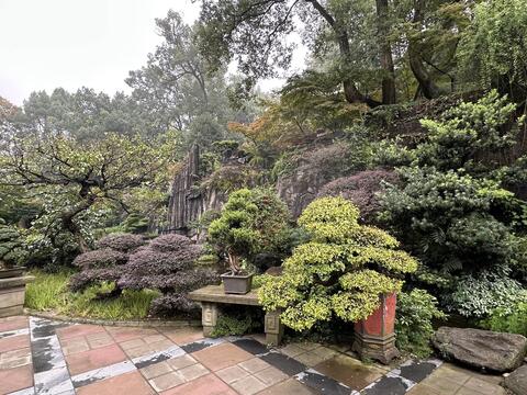 Chongqing