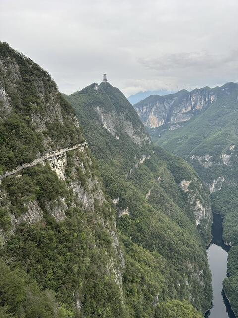 Chongqing