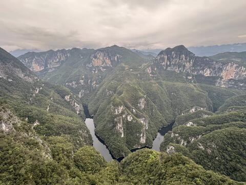 Chongqing