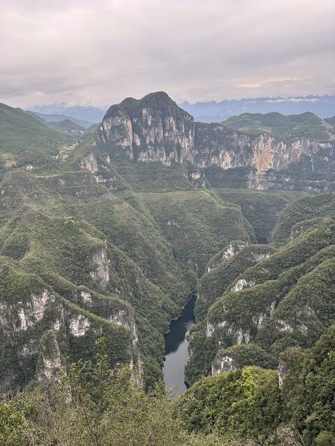 Chongqing
