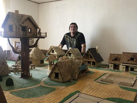 Asterix