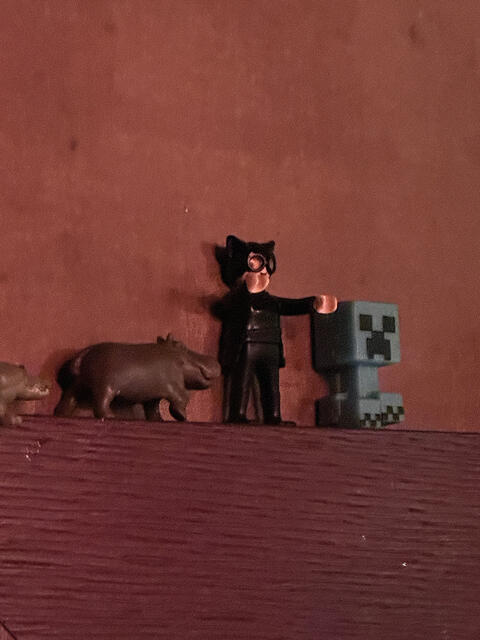 Krakau