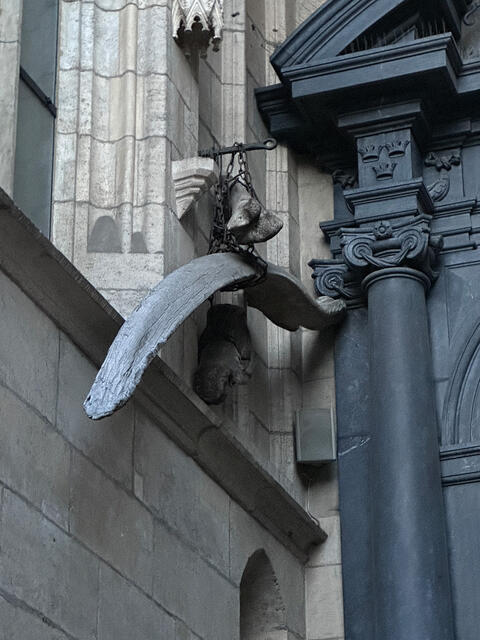 Krakau