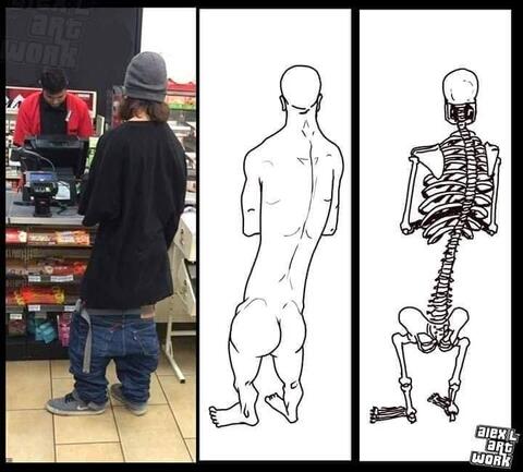 Evolutie