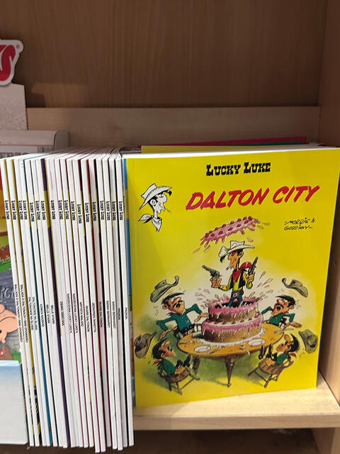 Krakau