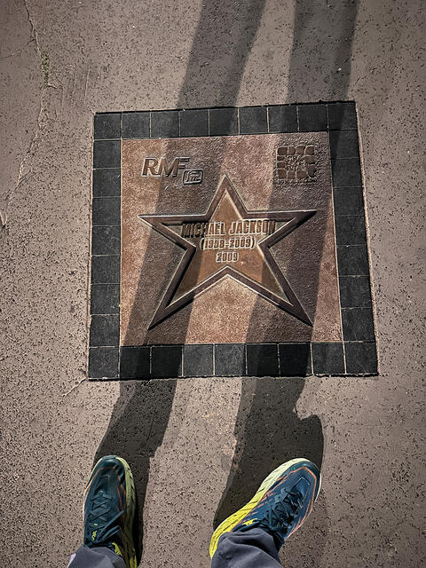 Krakau
