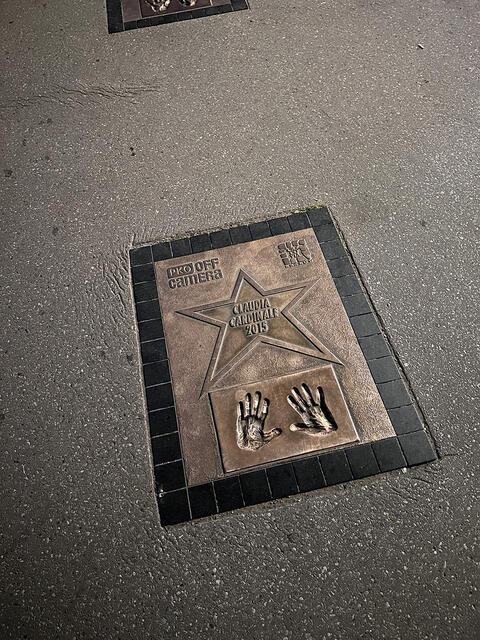 Krakau