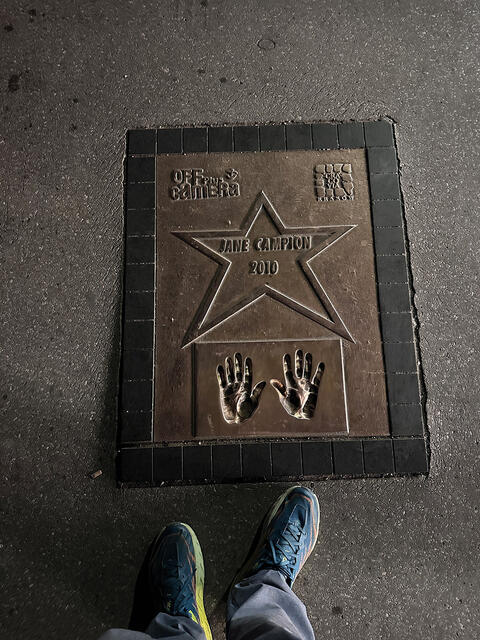 Krakau