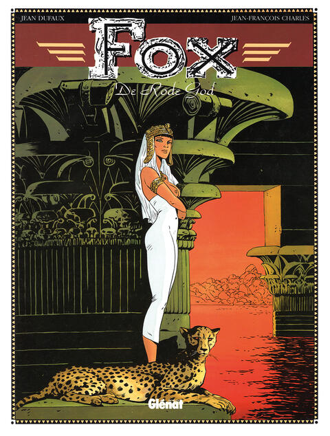 Fox 4