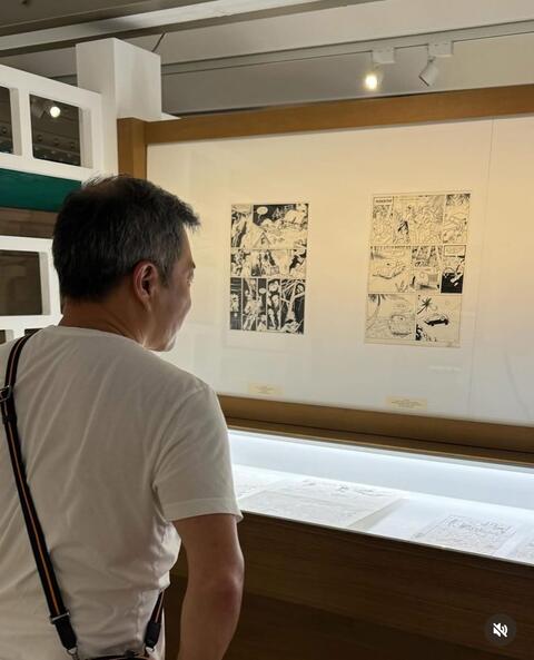 Jim Lee