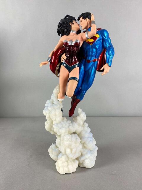 Justice League