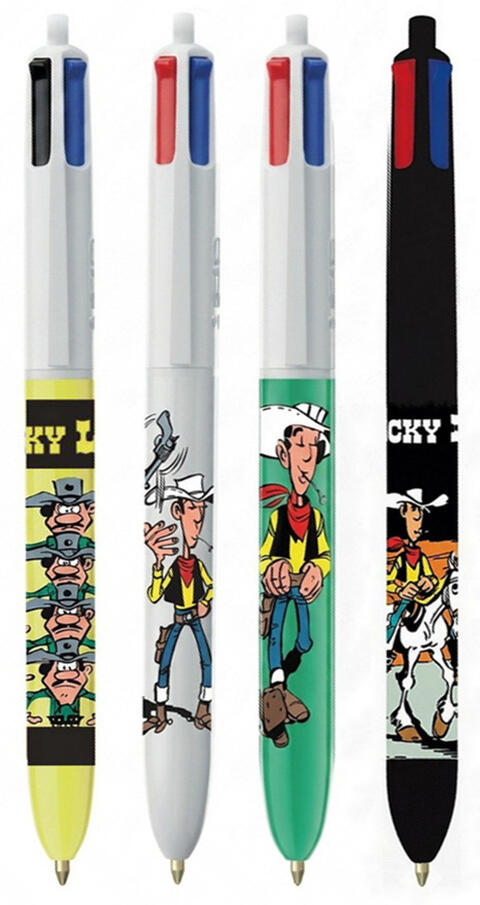 BIC