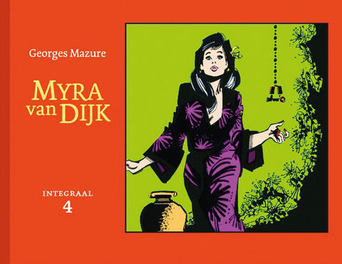Myra van Dijk integraal 4