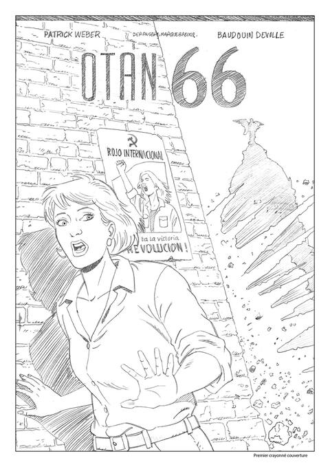 NAVO 66