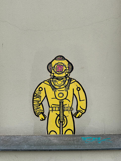 Krakau