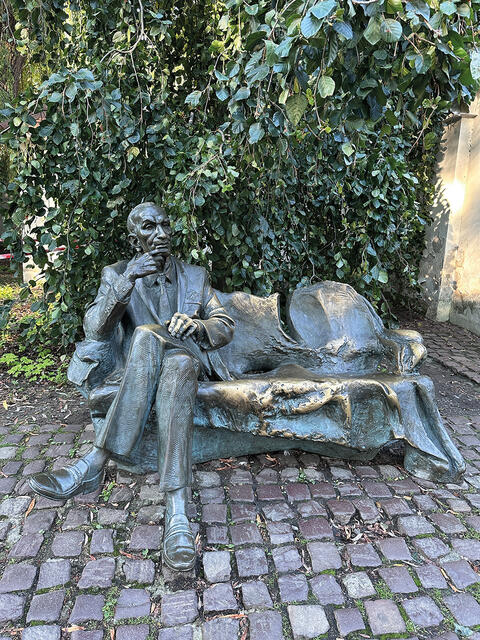 Krakau