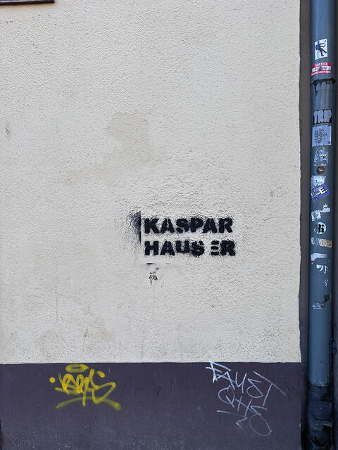 Krakau